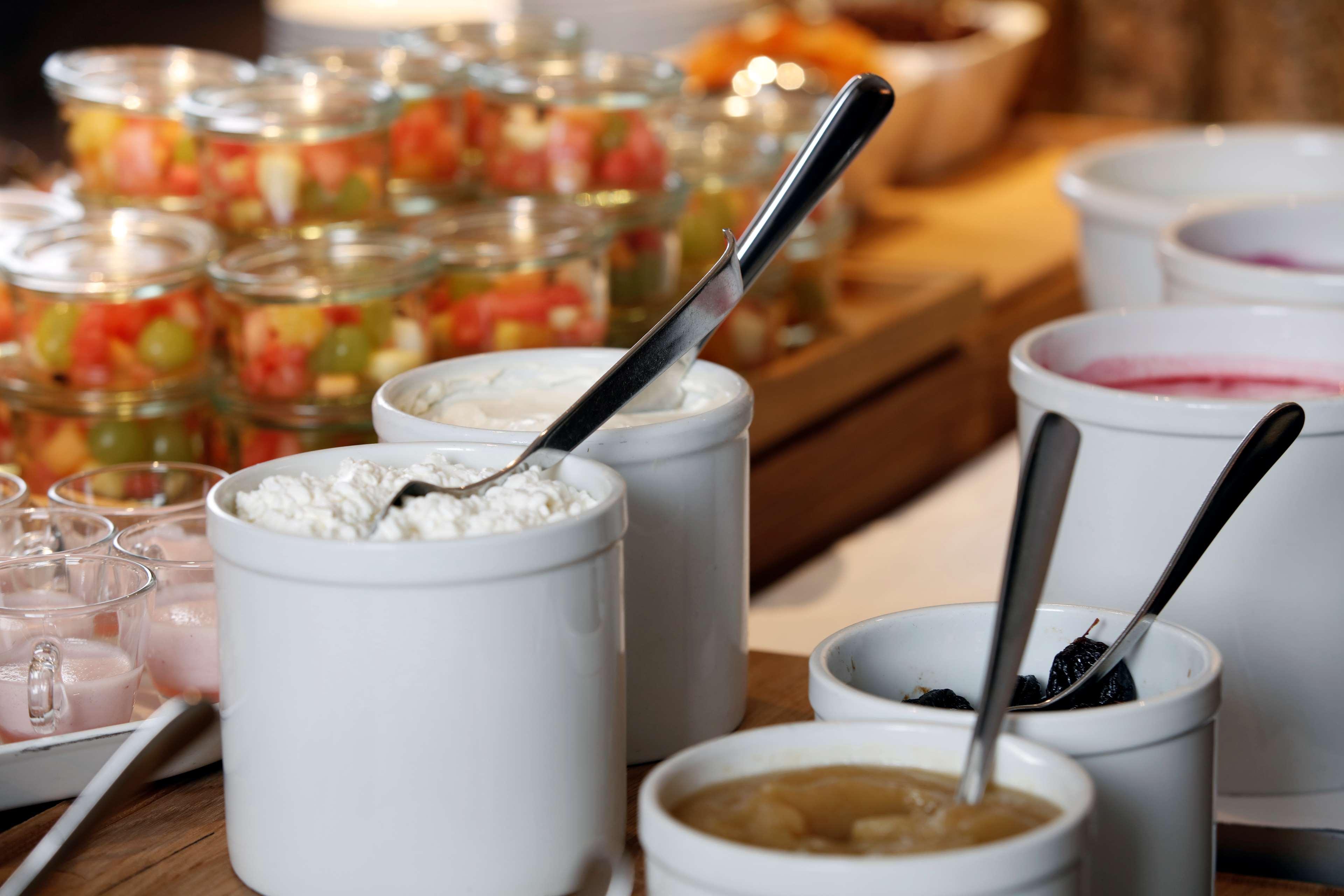Hilton Slussen Hotel 4*